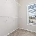 Room for rent in Dunwoody #13