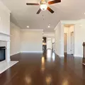 Room for rent in Dunwoody #8