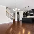 Room for rent in Dunwoody #2