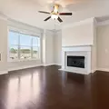 Room for rent in Dunwoody #9