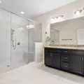 Room for rent in Dunwoody #15