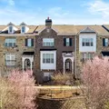 Room for rent in Dunwoody #12