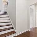 Room for rent in Dunwoody #7