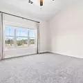 Room for rent in Dunwoody #17