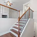 Room for rent in Dunwoody #10