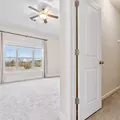 Room for rent in Dunwoody #18