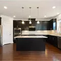 Room for rent in Dunwoody #5