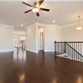 Room for rent in Dunwoody #6