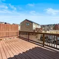 Room for rent in Dunwoody #14