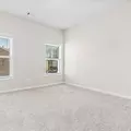 Room for rent in Dunwoody #19