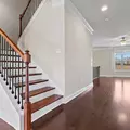 Room for rent in Dunwoody #1