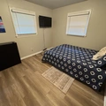 Room for rent in Peoplestown #3