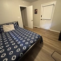 Room for rent in Peoplestown #1