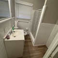 Room for rent in Peoplestown #2