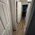 Room for rent in Peoplestown #4