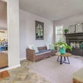 Room for rent in Rancho Bernardo #11