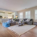 Room for rent in Rancho Bernardo #1