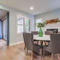 Room for rent in Rancho Bernardo #4