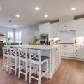 Room for rent in Rancho Bernardo #2