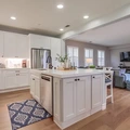 Room for rent in Rancho Bernardo #3