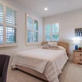 Room for rent in Rancho Bernardo #5