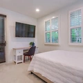 Room for rent in Rancho Bernardo #6