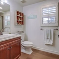 Room for rent in Rancho Bernardo #8