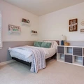 Room for rent in Rancho Bernardo #7