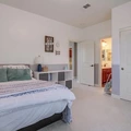 Room for rent in Rancho Bernardo #9