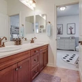 Room for rent in Rancho Bernardo #10