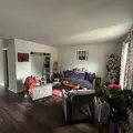 Room for rent in Westerville #4