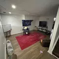 Room for rent in Westerville #7