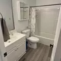 Room for rent in Westerville #2