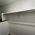 Room for rent in Westerville #3