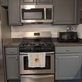 Room for rent in Westerville #6