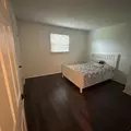 Room for rent in Westerville #1