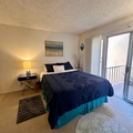 Room for rent in Santa Monica #1