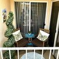 Room for rent in Santa Monica #3
