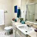 Room for rent in Santa Monica #4
