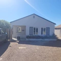 Room for rent in Central City #1