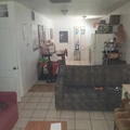 Room for rent in Central City #2