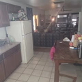 Room for rent in Central City #3