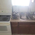 Room for rent in Central City #4