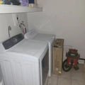 Room for rent in Central City #5