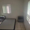 Room for rent in Central City #6