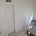 Room for rent in Central City #7
