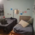 Room for rent in Malibu #4