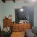 Room for rent in Malibu #3