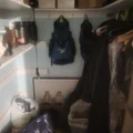 Room for rent in Malibu #2