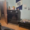 Room for rent in Malibu #1